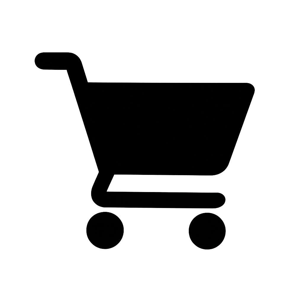 KIM-MART INTL. LTD